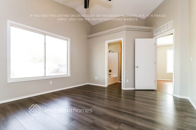14113 N 126th Ave, El Mirage, AZ 85335 - photo 7