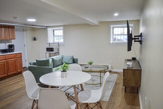 4105 Fort Hamilton Pkwy Unit ID1296531P, Brooklyn, NY 11219