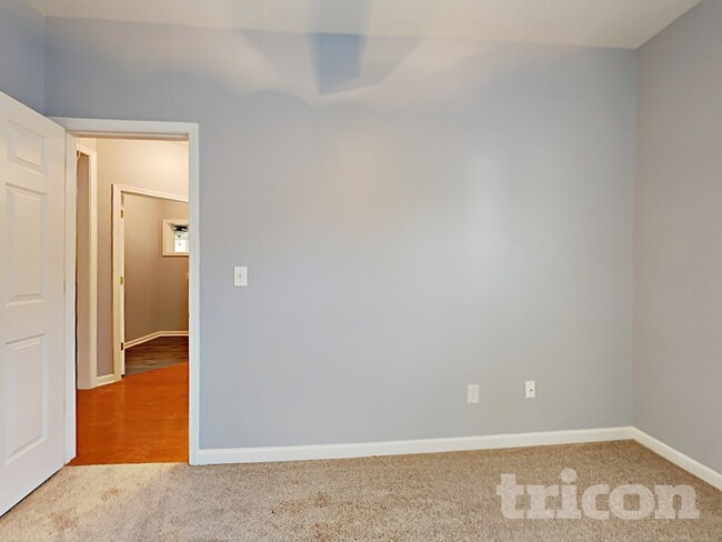 3614 Silver Springs Way SW, Powder Springs, GA 30127 - photo 7