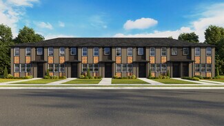 21224 SE Pelee Dr Unit 38395930, Bend, OR 97702