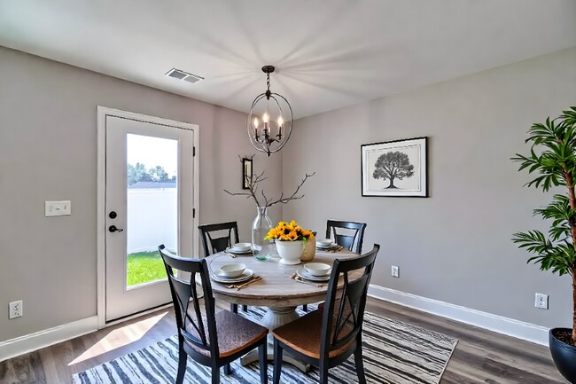 198 Winding Chestnut Dr, Columbia, SC 29212 - photo 3