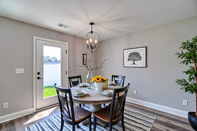 201 Winding Chestnut Dr, Columbia, SC 29212 - photo 3