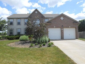 139 Knights Bridge Dr E, Pickerington, OH 43147