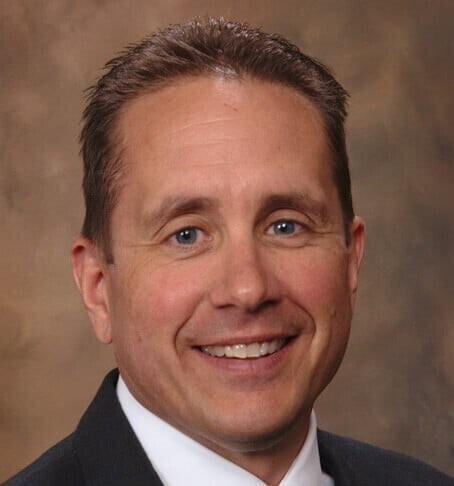 Robert Davis