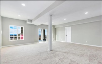 11617 Blackmoor St Unit 1, Parker, CO 80138