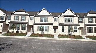 138 Market St, Bethlehem, GA 30620