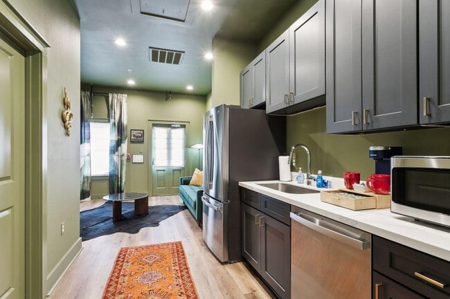 1738 N Rampart St unit ID1368483P, New Orleans, LA 70116 - photo 4