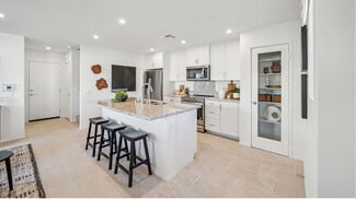 16113 Lumia Way Unit 36197874, Fontana, CA 92336