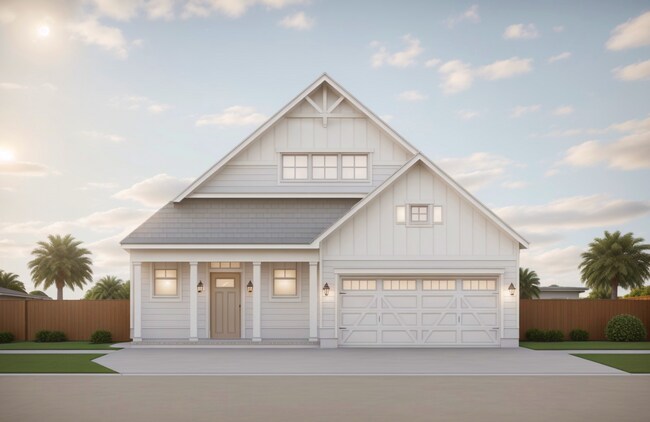 9700 Strawberry Hill Dr NE unit 36497664, Leland, NC 28451 - photo 2