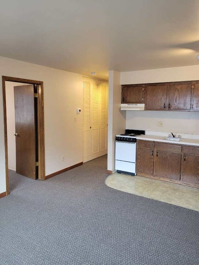 436 E Main St Unit E, Plymouth, WI 53073