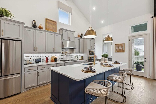 9000 Waterford Centre Blvd unit 37563113, Austin, TX 78758 - photo 3