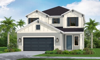 13427 Old Creek Ct Unit 36489473, Parrish, FL 34219