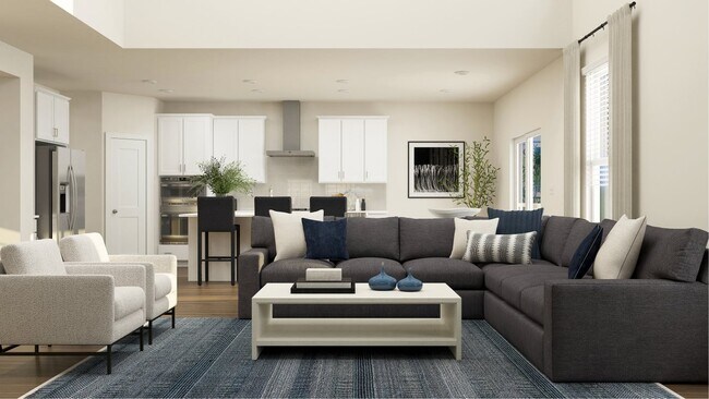 413 Crownleaf Dr, Middletown, DE 19709 - photo 5