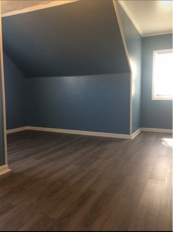 941 Cypress Way, Glassport, PA 15045 - photo 7