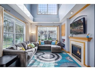 13750 54th Ave N, Minneapolis, MN 55446