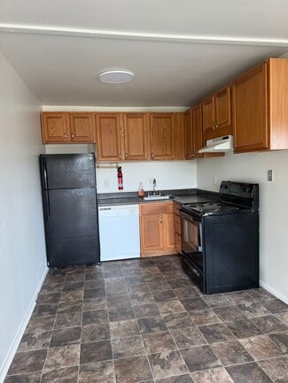 1001 White Oak Rd Unit E31, Dover, DE 19901
