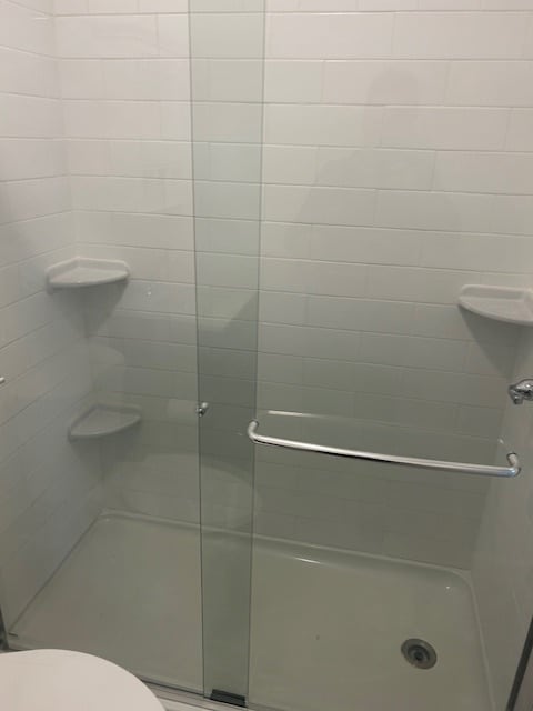 822 14th Ave, Bethlehem, PA 18018 - photo 3