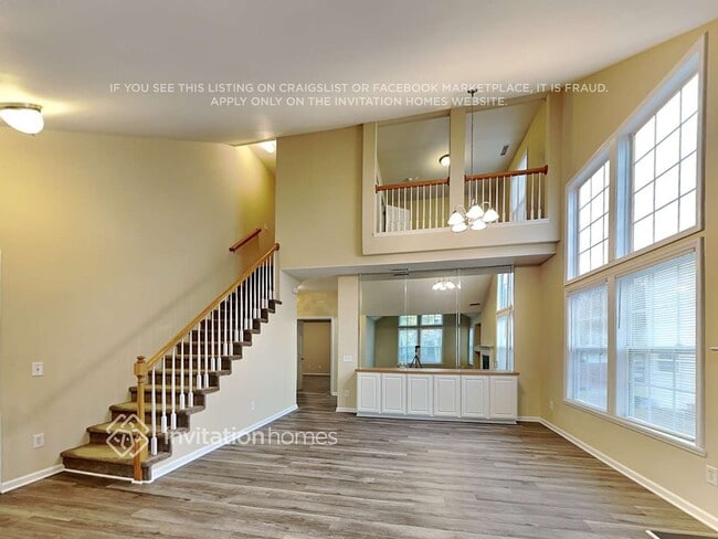 1311 Snyder St, Durham, NC 27713 - photo 5