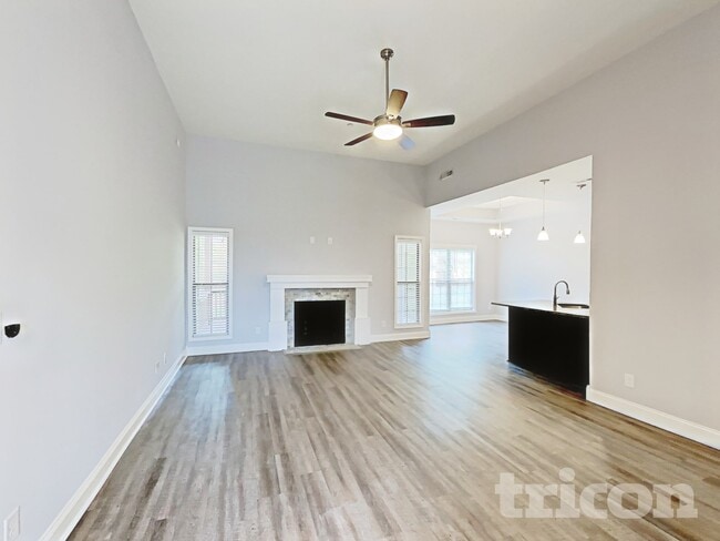 364 Preakness Cir, Pleasant View, TN 37146 - photo 3