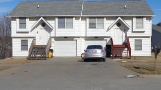 2115 14th St, Coralville, IA 52241