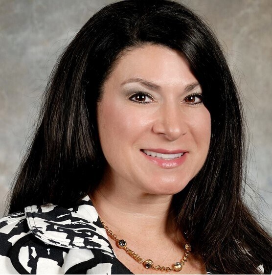 9922 Honalo Place, Diamondhead, MS 39525