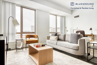 285 Third St Unit FL6-ID592, Cambridge, MA 02142