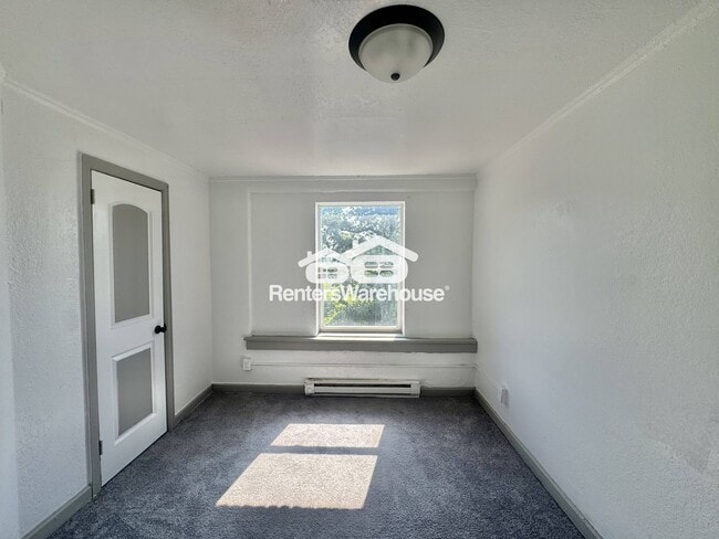 1000 24th St, Des Moines, IA 50311 - photo 6