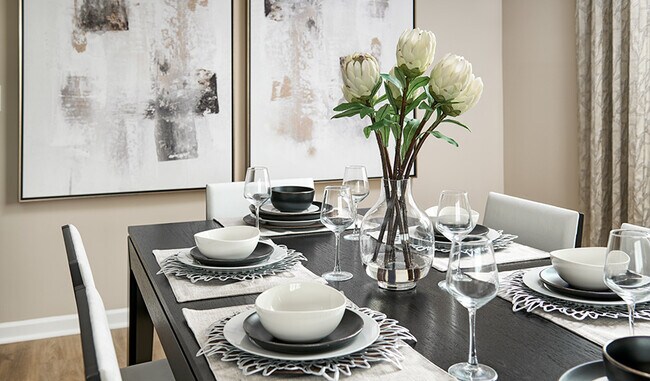 1768 Rockwell Landing, Columbia, TN 38401 - photo 7