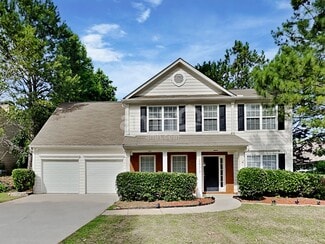 2673 Berry Ridge Ct, Buford, GA 30519