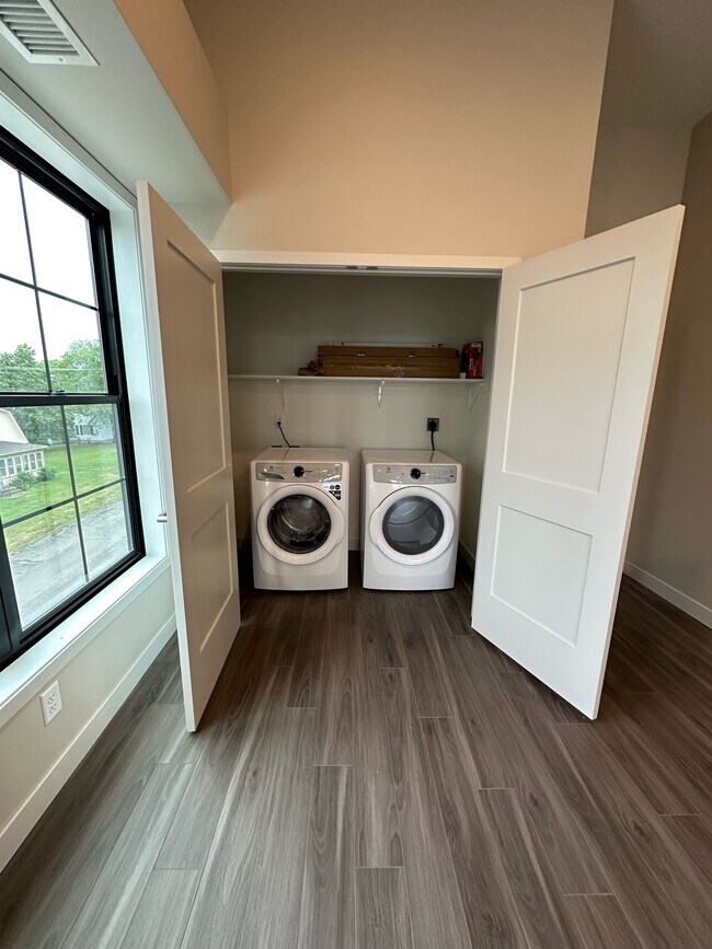 Hatchery Row, Battle Lake, MN 56515 - photo 3