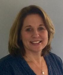 Heidi Cordray