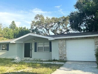 1316 Alaska Ave, Palm Harbor, FL 34683
