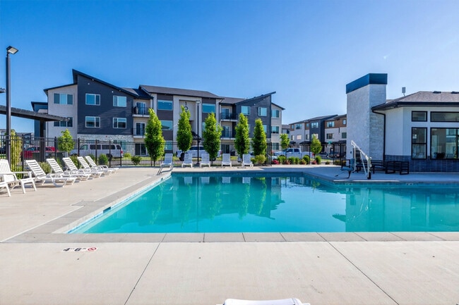 1024 W 400 S unit ID1249878P, American Fork, UT 84003 - photo 2