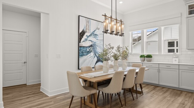 15408 Cardonia Rd, Fishers, IN 46037 - photo 5