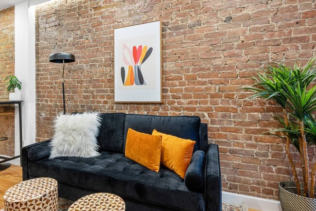 829 9th Ave unit ID1013660P, New York, NY 10019 - photo 6