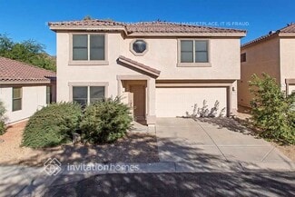 1714 W Amberwood Dr, Phoenix, AZ 85045