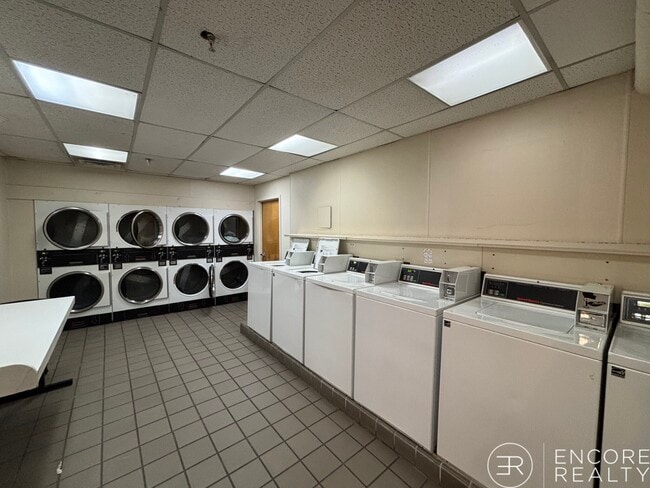 1110 Commonwealth Ave unit 214, Boston, MA 02215 - photo 3