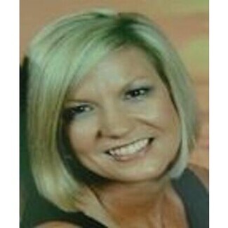 Rhonda Cassidy