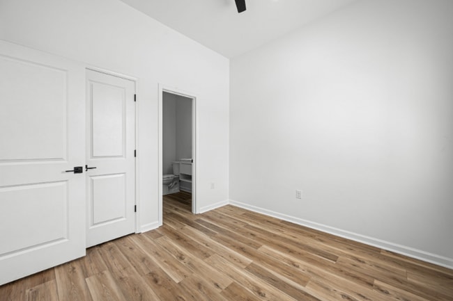 218 Indigo Ln, Monroe, LA 71203 - photo 7