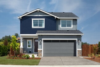 3887 SW 38th St Unit 36735125, Gresham, OR 97080