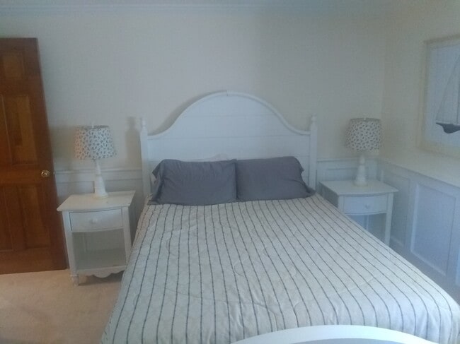 455 County Rd, Pocasset, MA 02559 - photo 3