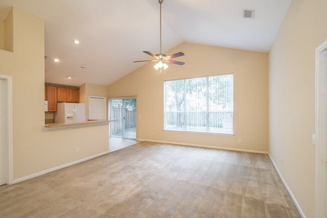 1723 Rustling Dr, Fleming Island, FL 32003 - photo 2