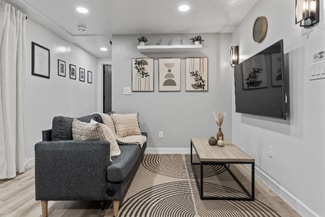 610 W 5735 S, Murray, UT 84123