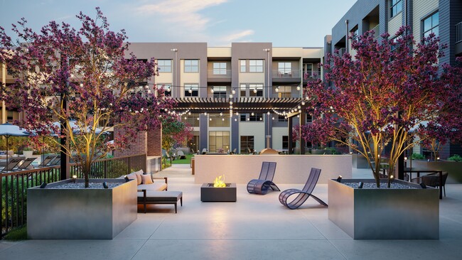 The Porter, Del Valle, TX 78617 - photo 6