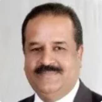 Biji Thomas