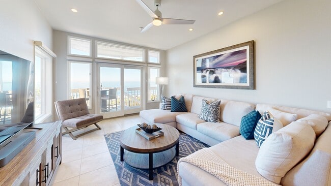 111 Sequoia Ave unit C, Carlsbad, CA 92008 - photo 3