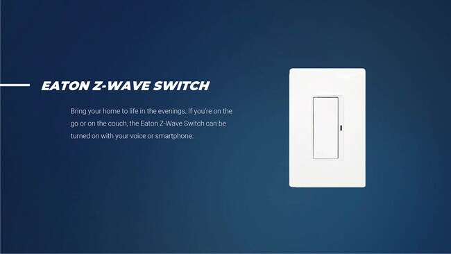 32222 N 119th Ave unit 37046893, Peoria, AZ 85383 - photo 6