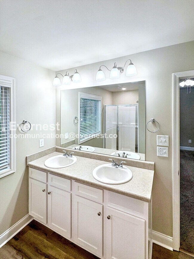 130 Mandy Ln, Covington, GA 30014 - photo 7