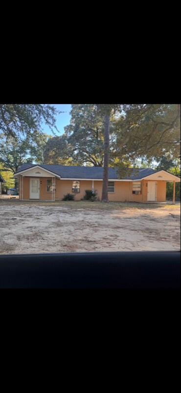 1214 Gillespie Ave Unit 1, Albany, GA 31707