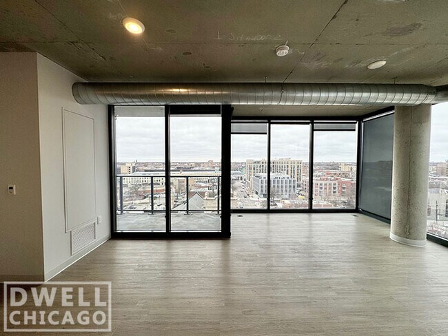 4505 N Sheridan Rd unit PH, Chicago, IL 60640 - photo 4